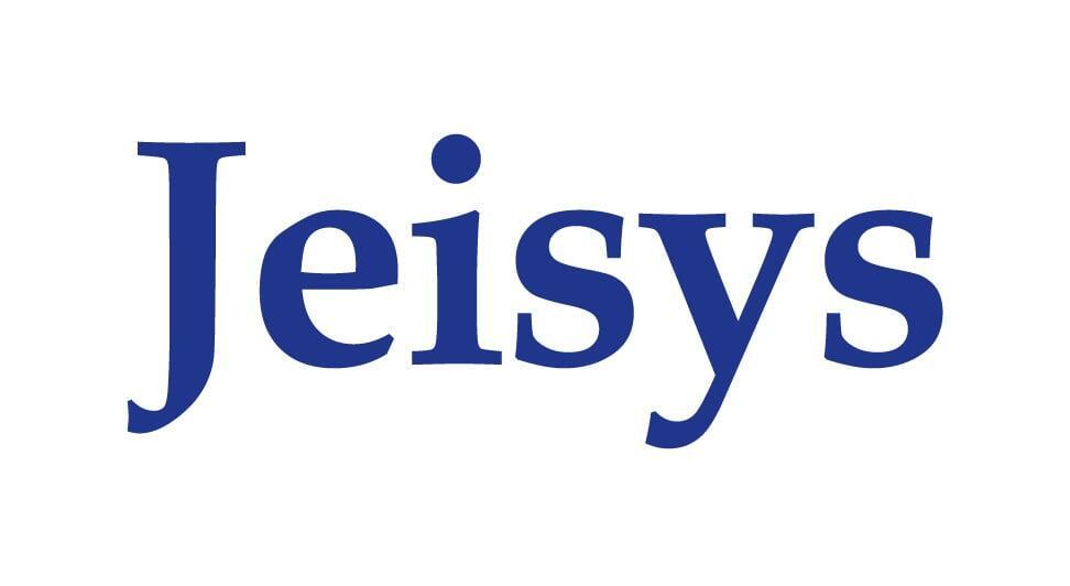 Jeisys